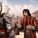 Illustration for article titled Are The PlayStation 3-Exclusive Assassins Creed Missions Worth It?